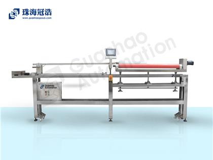 管內(nèi)噴碼機